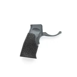 Набір приклад пістолетна рукоятка Daniel Defense Tornado Grey Daniel Defense - мініатюра 7