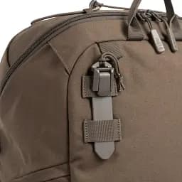 Рюкзак Blaser Backback S на каркас Backbone 30 Brown - мініатюра 4