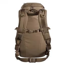 Рюкзак Tasmanian Tiger Mil OPS Pack 30 Койот (1033-TT 7323.346) - мініатюра 4