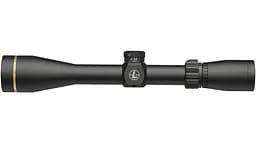 Приціл оптичний LEUPOLD VX-Freedom AR 4-12x40 (1 inch) 223 Mil TMR - мініатюра 2