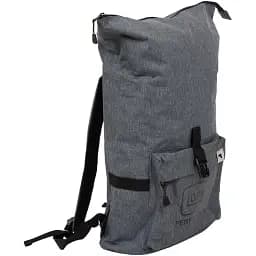 Рюкзак Glock Perfection Courier Style Grey - мініатюра 2