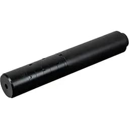 Саундмодератор Nielsen Sonic 45 без різьби Max 8