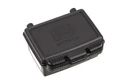Збільшувач EOTech G43 3Х компактний чорний - мініатюра 7