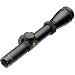 Прицел оптический Leupold VX-2 1-4x20mm Matte Duplex