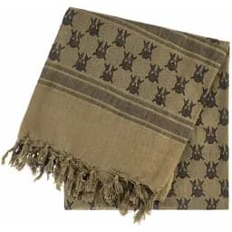 Шемах Pentagon Atreus Shemagh One size Coyote