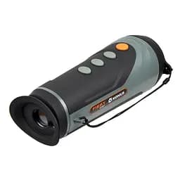 Тепловізійний монокуляр KONUS FIERY 2x-16x 400x300 - мініатюра 3