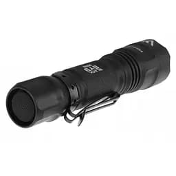 Ліхтар тактичний Mactronic Black Eye Mini (135 Lm) Focus (L-MX512L) - мініатюра 2