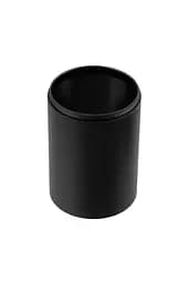 Приціл оптичний Vector Optics Hugo 6-24x50 (25,4 мм) SFP - мініатюра 10