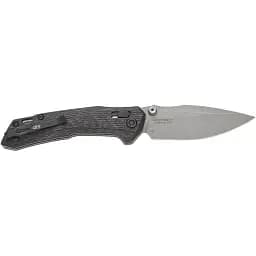 Ніж ZT 0203CF - мініатюра 2