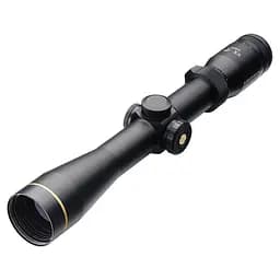 Приціл Leupold VX.R 3-9x40mm Ballistic Firedot - мініатюра 3