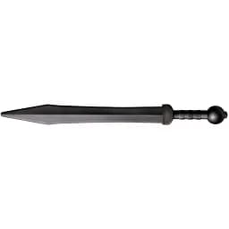 Ніж тренувальний Cold Steel Gladius