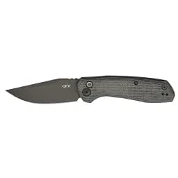 Ніж ZT 0512BLK