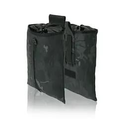 Підсумок Kiborg GU Mag Reset Pouch для скидання Black Multicam (1000-k4091) - мініатюра 2