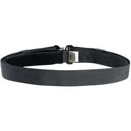 Ремінь розвантажувальний Tasmanian Tiger Equipment Belt MK2 Set M Black (1033-TT 7633.040-M) - мініатюра 2