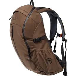 Рюкзак Sauer Classic 35 Brown - мініатюра 4