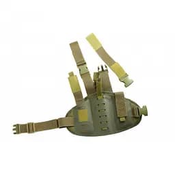 Кобура-платформа Travel Extreme Tactical Extreme (MIAA012) - мініатюра 3