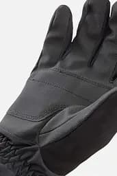 Рукавички жіночі Rab Storm Gloves Womens M Чорний - мініатюра 3