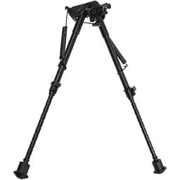 Cошки Vector Optics Rokstad тактичні 230-345 мм - мініатюра 2