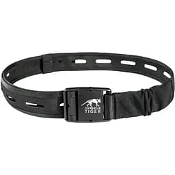 Ремень Tasmanian Tiger Hip Belt 38 Black (1033-TT 7639.040)