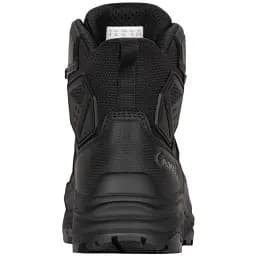 Черевики AKU Sentinel MID GTX 11 Black - мініатюра 4