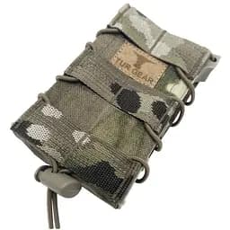 Подсумок для магазину Tur Gear Fastmag (TG-FASTMAG)