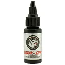 Сухая смазка Bore Tech Qwik - Dri 30 мл