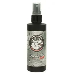 Смазка Bore Tech Shield XP Rusi Preventative 118 мл