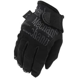 Рукавички Mechanix Precision High Dex XL Black