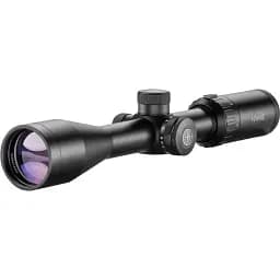 Приціл оптичний Hawke Vantage 3-9х40 сітка 22 LR Subsonic з підсвічуванням - мініатюра 2