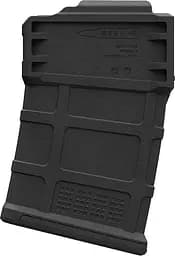 Магазин Magpul Pmag Aics кал .223 Rem 10 патронів - мініатюра 2