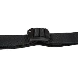 Ремінь First Tactical Bdu Belt 1.75" 2XL Black - мініатюра 3