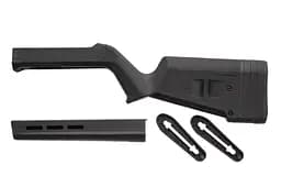 Ложе Magpul Hunter X-22 для Ruger 10/22 Takedown - мініатюра 2