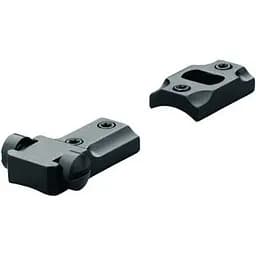 База Leupold DD Browning X-BOLT 2-PC Matte Чорний