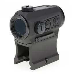 Коліматорний приціл HOLOSUN HE403C-GR - мініатюра 3