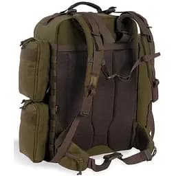 Рюкзак Tasmanian Tiger First Responder MKIII Olive (1033-TT 7816.331) - мініатюра 2