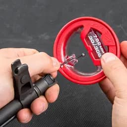 Протяжка Real Avid Bore Boss - .30CAL/.308CAL/7.62 мм - мініатюра 3