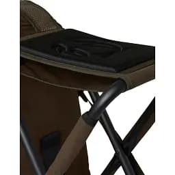 Рюкзак Chevalier Chair Back Pack 35 Brown - мініатюра 3