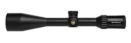 Приціл оптичний Vector Optics Continental 5-30x56 (30mm) illum. SFP Tactical - мініатюра 3