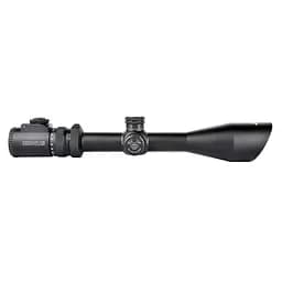 Оптичний приціл Konus ARMADA 4-16x50 German 4 IR - мініатюра 3