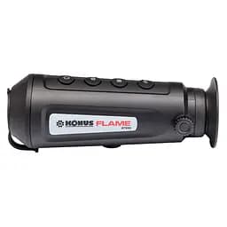 Тепловізор KONUS FLAME 160x120 - мініатюра 3