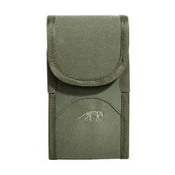 Чохол Tasmanian Tiger Tactical Phone Cover XXL Оливковий - мініатюра 3
