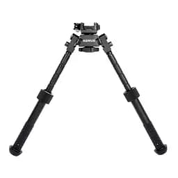 Бипод KONUS BIPOD-T 12-23cm