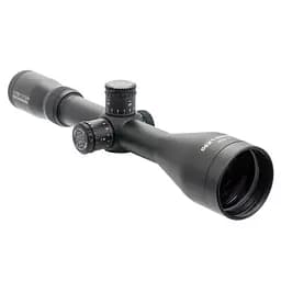 Оптичний приціл Konus KonusPRO LZ-30 3-12x56 EWF 30/30 IR - мініатюра 2