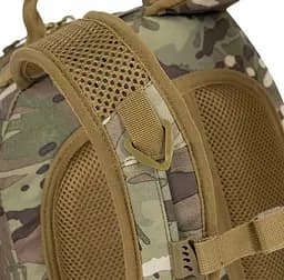 Рюкзак тактичний Highlander Eagle 1 Backpack 20L HMTC (TT192-HC) - мініатюра 10