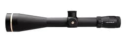 Приціл Leupold VX-6 7-42x56mm TMOA Plus - мініатюра 7