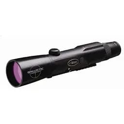 Приціл Burris 4-12х42 "Ballistic LaserScope" Euro