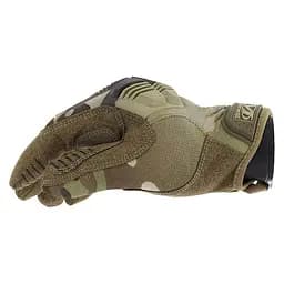Тактичні рукавиці Mechanix Wear M-Pact Multicam XL (MPT-78-011) - мініатюра 4