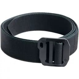 Ремень First Tactical Bdu Belt 1.5" S Black