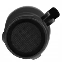 Ліхтар тактичний Mactronic Black Eye Mini (135 Lm) Focus (L-MX512L) - мініатюра 8