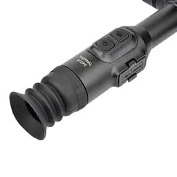 Тепловізійний приціл GUIDE TU451 LRF 400x300px 50mm (з далекоміром) - мініатюра 16